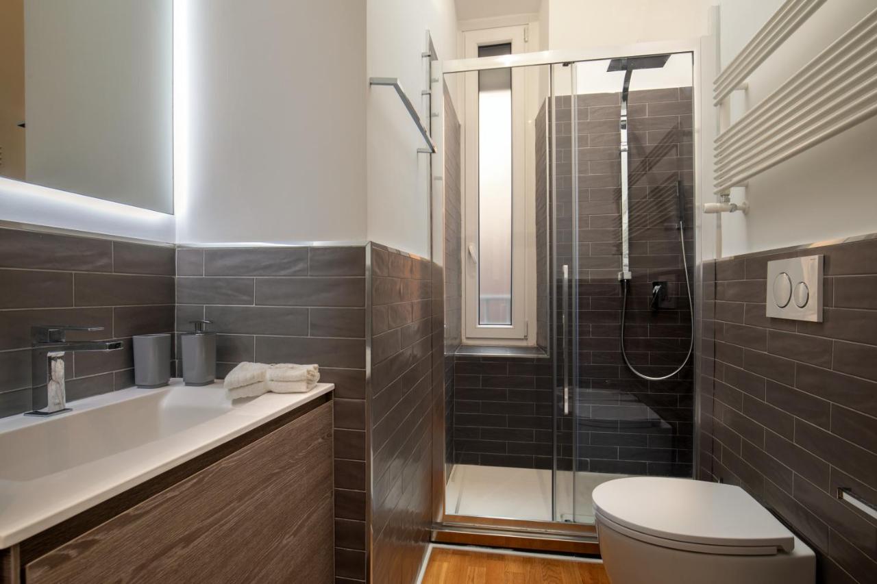 Apartamento St.peter's1928 *