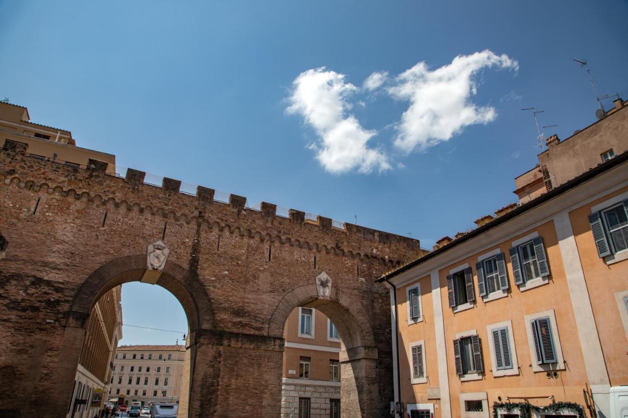 Appartamento St.peter's1928 Roma